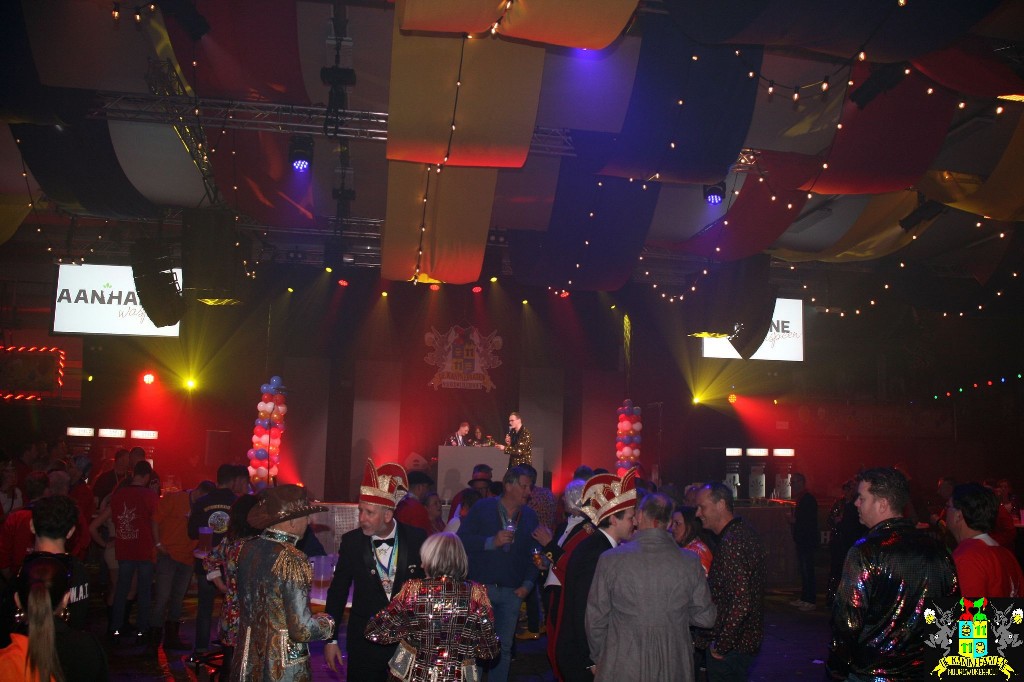 ../Images/Sponsor-medewerker uurtje 2026 054.jpg